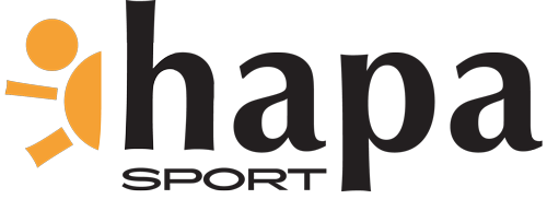 Hapa sport