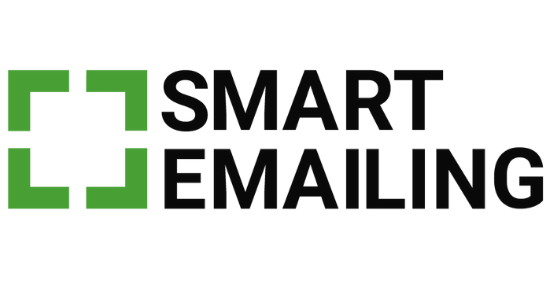 Smart emailing