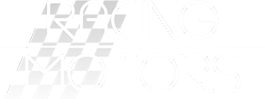 Racing motors
