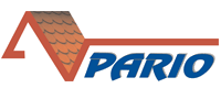 PARIO