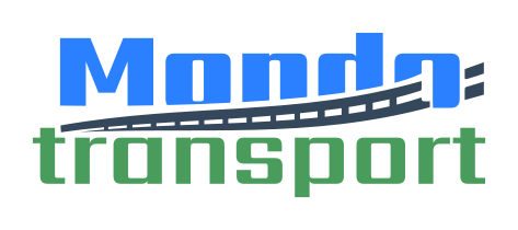 https://www.mondotransport.cz/