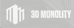 https://www.3dmonolity.cz/