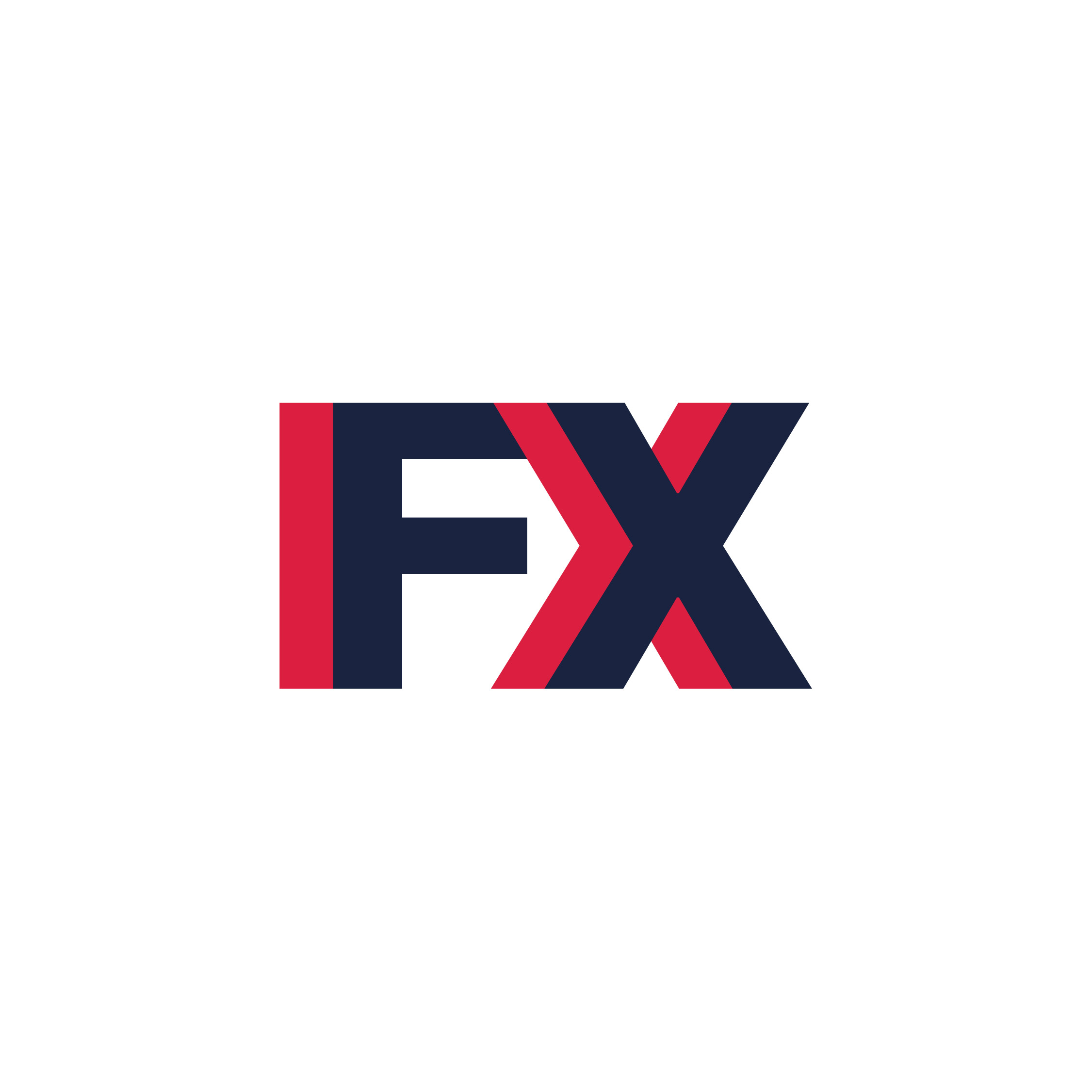https://www.fxinvestment.eu/