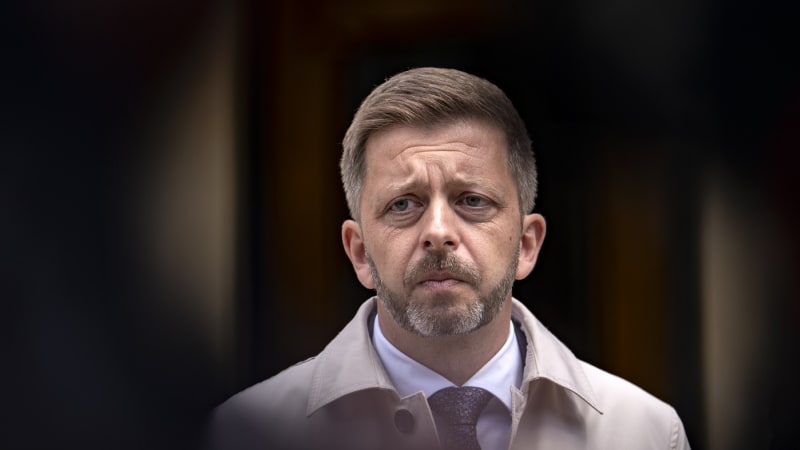 Exkluzivní výzkum: SPD upevňuje pozici. STAN opět citelně oslabil, Piráti jsou na svém maximu