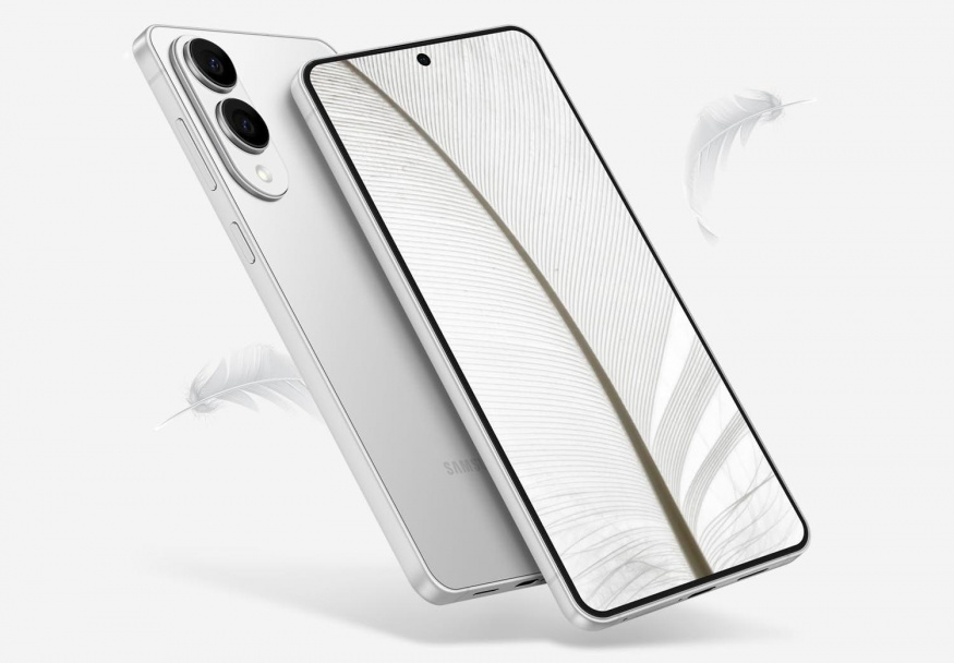 Náznaky velké změny u řady Galaxy! Tenký Edge a Pro dostanou lepší baterie