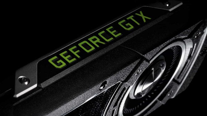 Konec podpory GeForce GTX 1000 oficiálně potvrzen. Ovladače pro grafiky Pascal skončí v říjnu