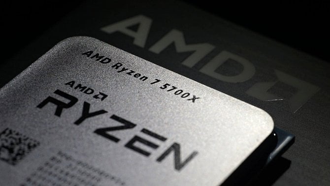 Ryzen 9000G asi bude zklamání, nová APU pro desktop prý nemají jádra Zen 5 ani lepší grafiku