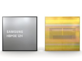 Samsung chce získat zákazníky HBM3E výrazným snížením ceny