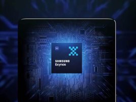 Grafika Samsung Exynos 2600 výrazně překonává Snapdragon 8 Elite