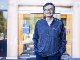 Lip-Bu Tan varuje před zrušením vývoje procesů Intelu, nebudou-li zákazníci