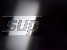 GeForce RTX 5000 Super mohou dorazit již letos před Vánoci