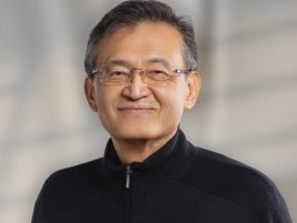 Lip-Bu Tan ukončil projekty na továrny Intelu v Německu a Polsku