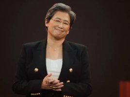 AMD zdražuje AI akcelerátory o 70 %, aneb kterak se GCN po 14 letech vyplatila