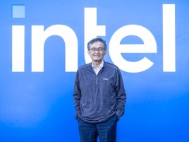 Z Intelu odchází ~34 tisíc osob, CEO propustí >31 % zaměstnanců