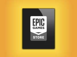 Epic rozdává zdarma dvě hry, které potěší hráče adventur a RPG her