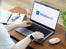Microsoft propaguje zálohování, ale zároveň zamyká uživatele do OneDrive