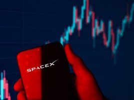 Zranění, ignorace a vyhazovy: Bývalí pracovníci žalují SpaceX