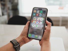 Ukončí DBSC éru krádeží cookies? Google testuje novou funkci v Chrome