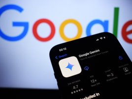 Vývojářský nástroj od Googlu umožnil tichý útok přes prompt injection