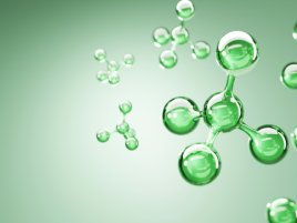 Vědcům se podařilo stvořit „nemožnou“ molekulu, která přepisuje dějiny chemie