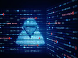 Kyberútoky nekončí. Po zásahu proti BlackSuit přichází Chaos