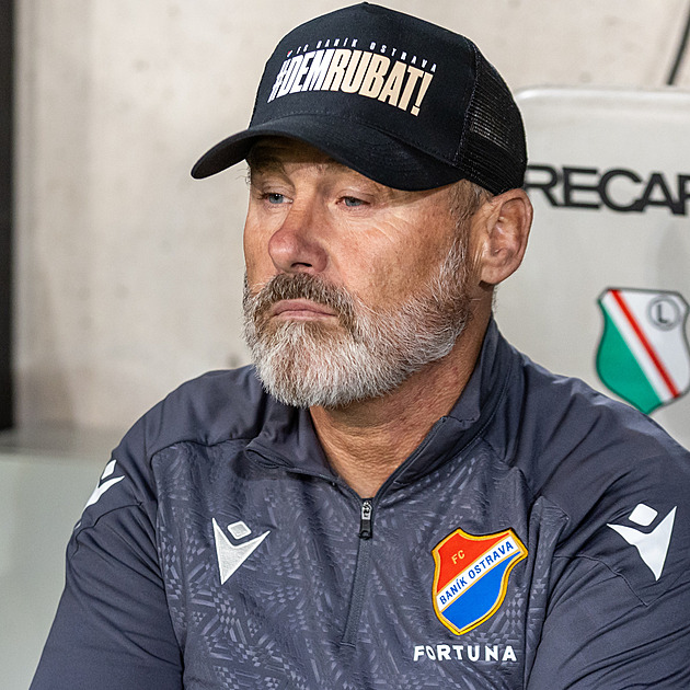 V zápise vulgarity. Hapal však tvrdí: Dostal jsem červenou za staré rány s rozhodčím