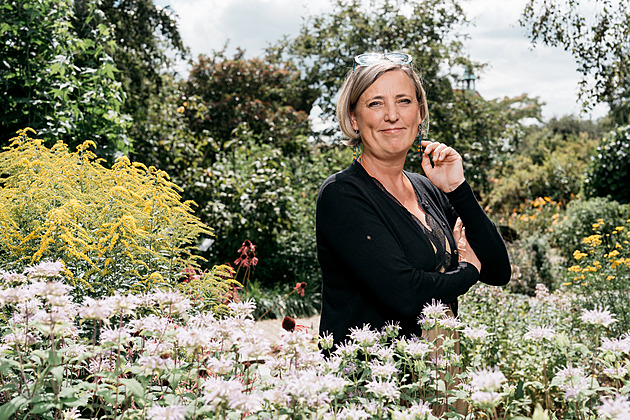 Jedovaté rostliny snadno zaměníte. Pozor na medvědí česnek a cibuli, říká botanička