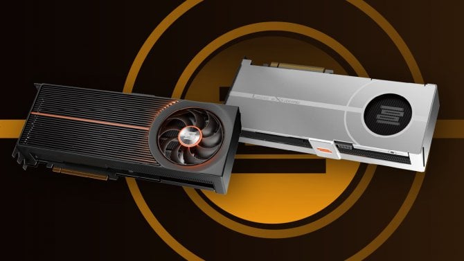 „Zázračná“ čínská grafická karta: Lisuan 7G připomíná moderní GeForce a Radeony, bude to první průlom na trh?