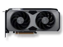 Radeon RX 9070 vs. GeForce RTX 5070 po pěti měsících: Rychlejší i v ray-tracingu