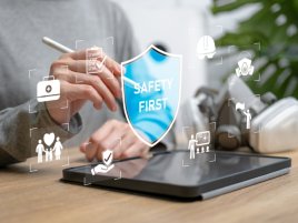 Bezpečnostní expert varuje: Na LinkedInu můžete mimoděk sloužit cizí moci