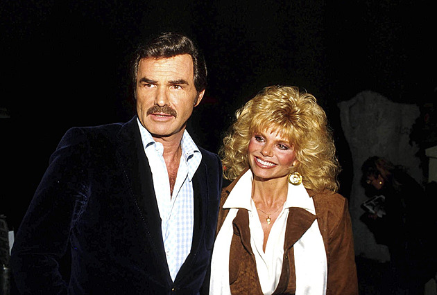 Zemřela americká herečka Loni Andersonová, proslavil ji seriál WKRP in Cincinnati