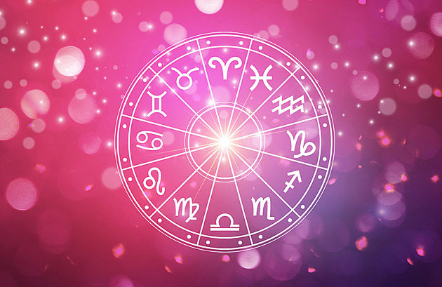 Drama, láska a tajemství. Co čeká jednotlivá znamení v týdnu od 4. srpna