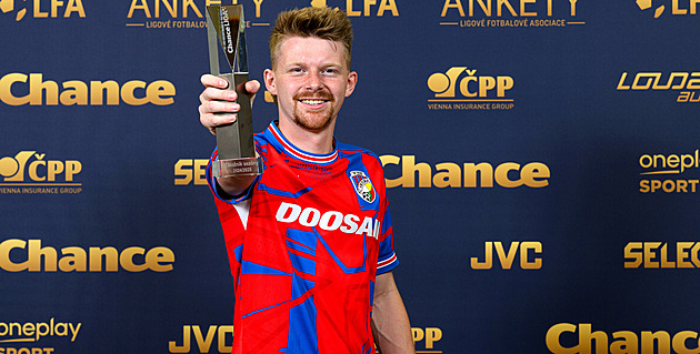 Fotbalové přestupy ONLINE: Šulc finalizuje přestup. Luiz se vrátil do Evropy