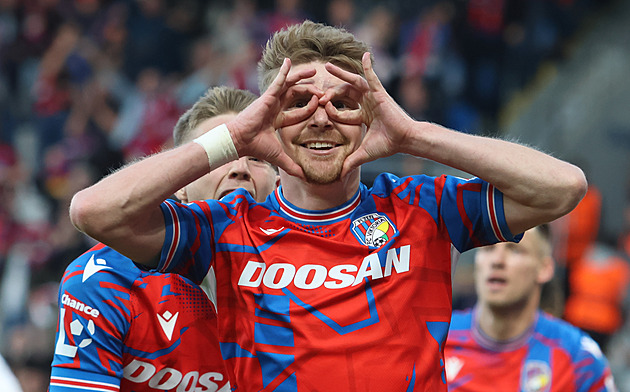 Šulcova cesta se od Plzně odpojila. Lídr finalizuje přestup, v Glasgow bude chybět