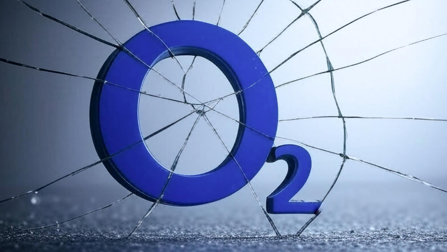 Operátor O2 řeší masivní výpadek: nefunguje volání, internet ani SMS zprávy