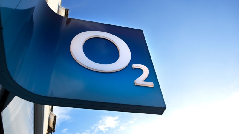  Masivní výpadek u O2: Nefungovalo volání, SMS ani internet. Provoz se postupně obnovuje