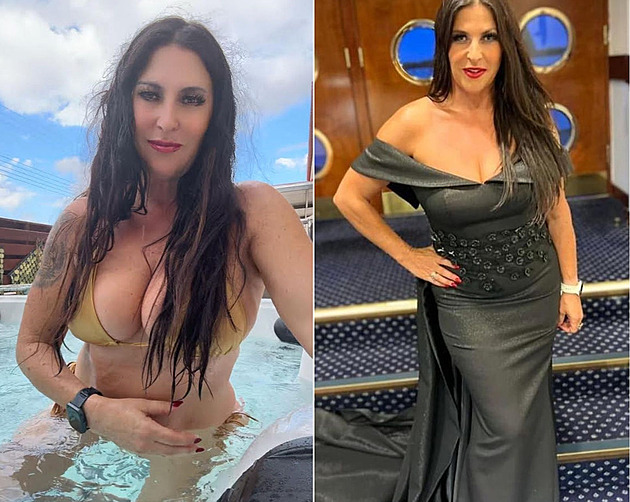 Žena opustila šest dětí. Muži to dělají neustále a nikomu to nevadí, hájí se