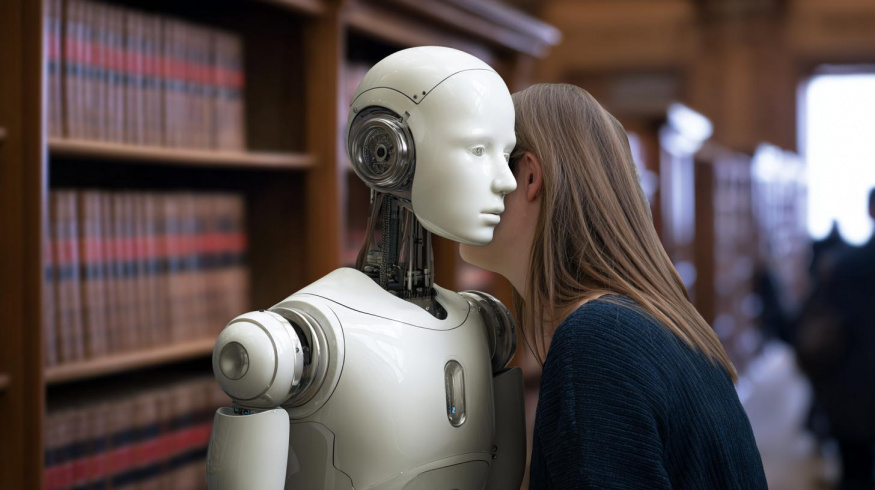 Soukromé konverzace z ChatGPT byly veřejně přístupné. Není mezi nimi i ta vaše?