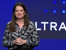 Intel vydal dvě nová CPU. Specifikace mají stejné jako ta stará, jen jsou dražší