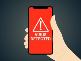 Pozor na falešné Google Play stránky – nový malware ohrožuje tisíce uživatelů