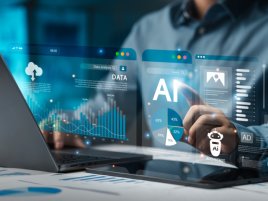 Jak AI téměř dosáhla nemožného: Přesnost na hraně fyziky