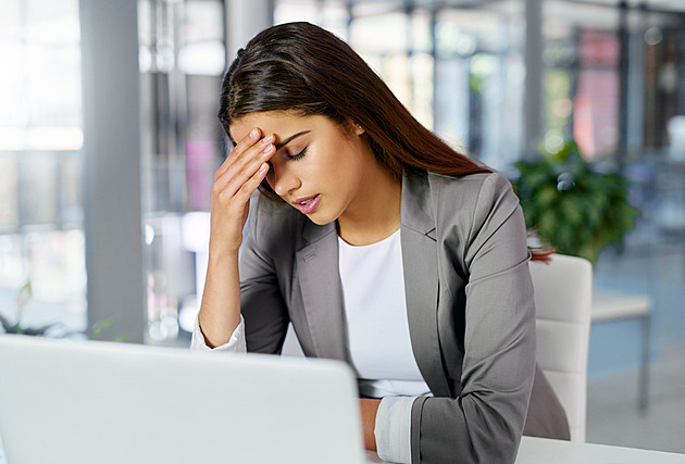 Život a práce v rovnováze. Pro mladé je work-life balanc víc než peníze