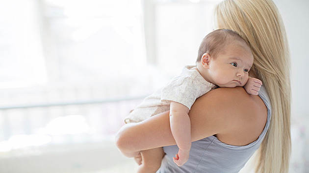 Jak si doopravdy vedou „děti tří rodičů“? Máme první výsledky výzkumu