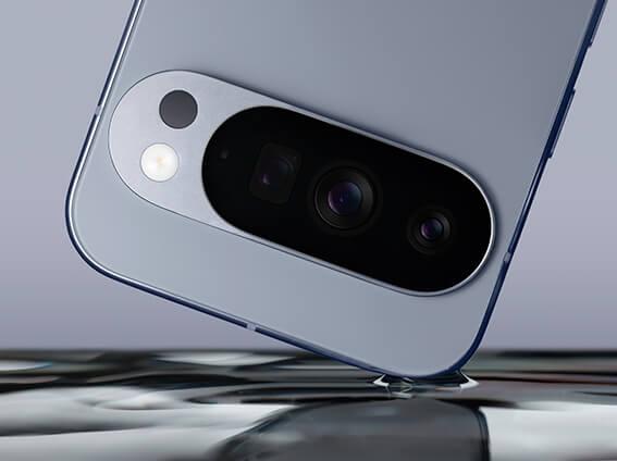 Google si dělá legraci z Applu, vybral si až příliš snadný terč