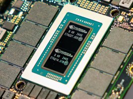 Nvidia DGX Spark s GB10 Superchip slíbený na červenec nedorazí ani v srpnu