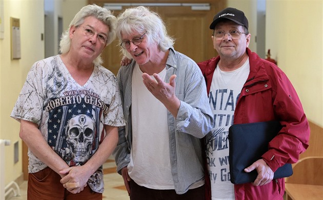 Odškodnění Němce pokousaného na hranicích se příliš táhlo, Česko musí platit