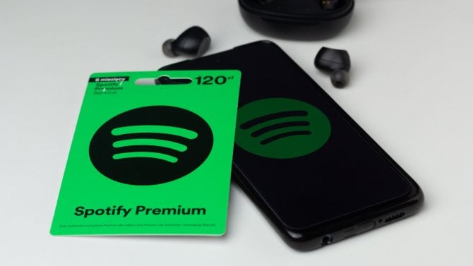Spotify zvyšuje ceny napříč světem a Česko není výjimkou. Kolik nově zaplatíme?