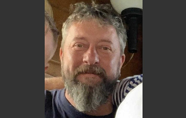 Otec dvou dětí zmizel při blackoutu, ani po měsíci o něm rodina nic neví