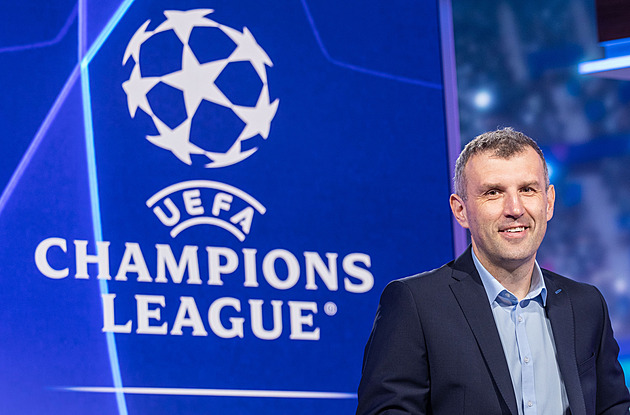 Třesk na fotbalové asociaci. Končí tři vysoce postavení muži, přijde i tvář z Novy