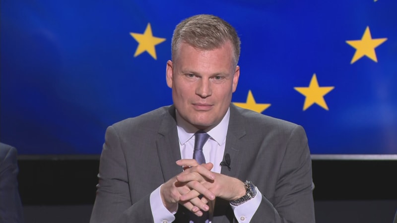 Turek si sype popel na hlavu kvůli rychlé jízdě. Obrovská chyba, přiznal po rozhodnutí policie